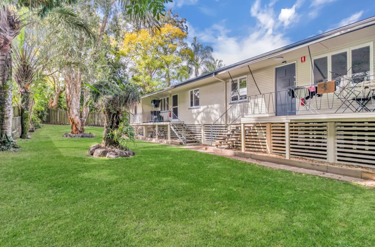 Additional image 7 of 1/198 Indooroopilly Road, St Lucia QLD 4067