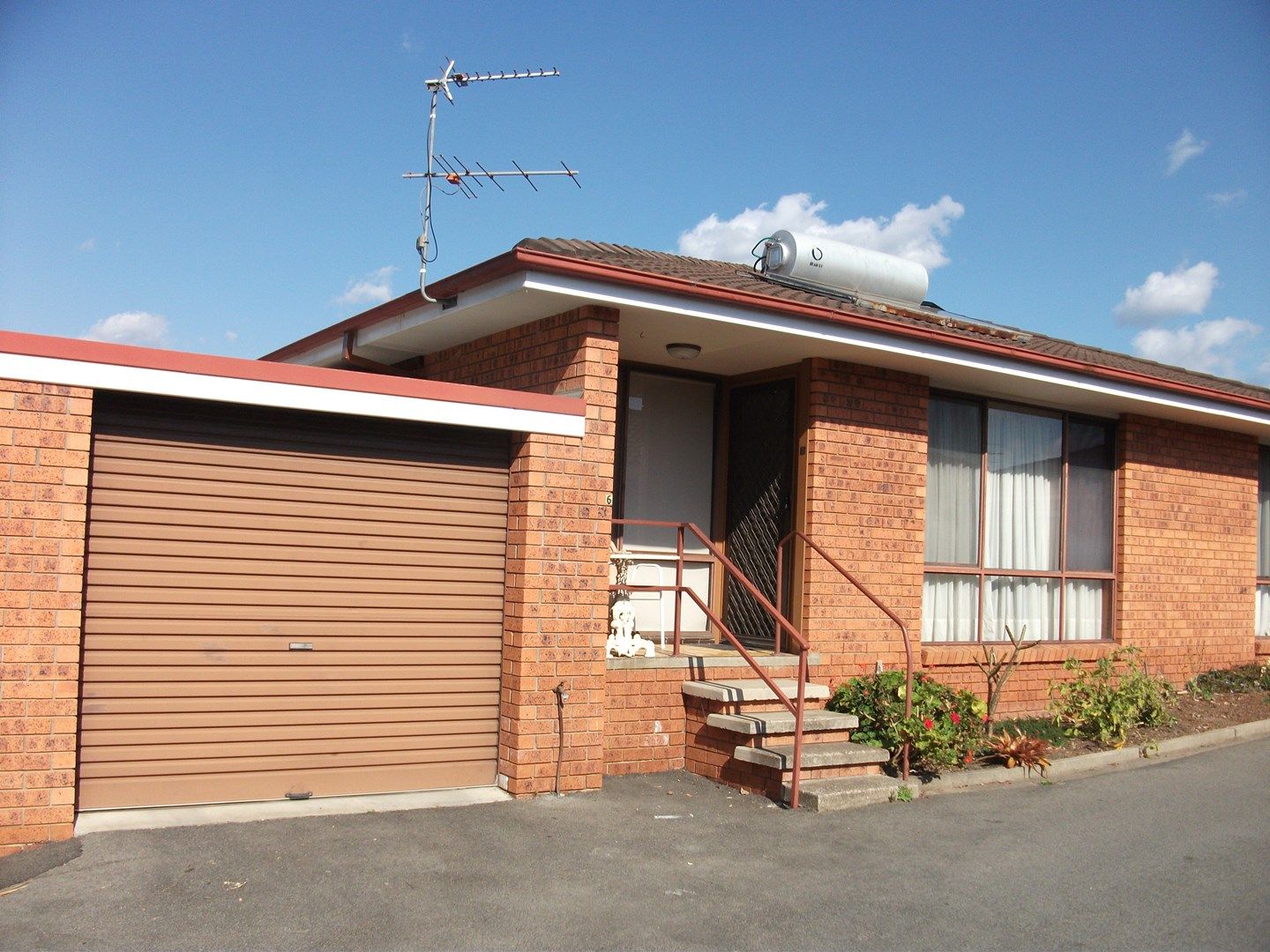 6/30 Anderson Street, Moruya NSW 2537, Image 0
