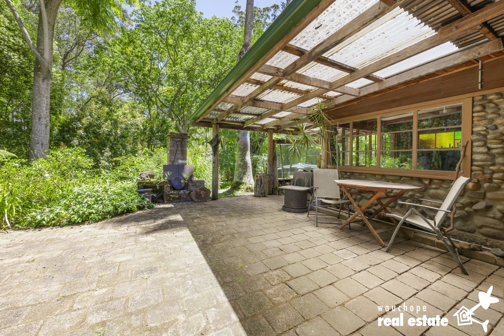 Additional image 10 of 815 Pappinbarra Road, Pappinbarra NSW 2446