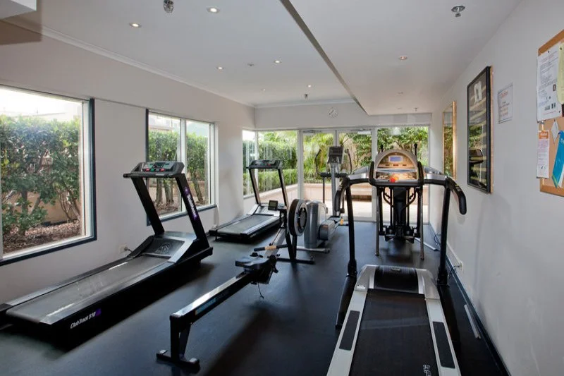 Additional image 10 of 1 Kings Cross Road, Darlinghurst NSW 2010