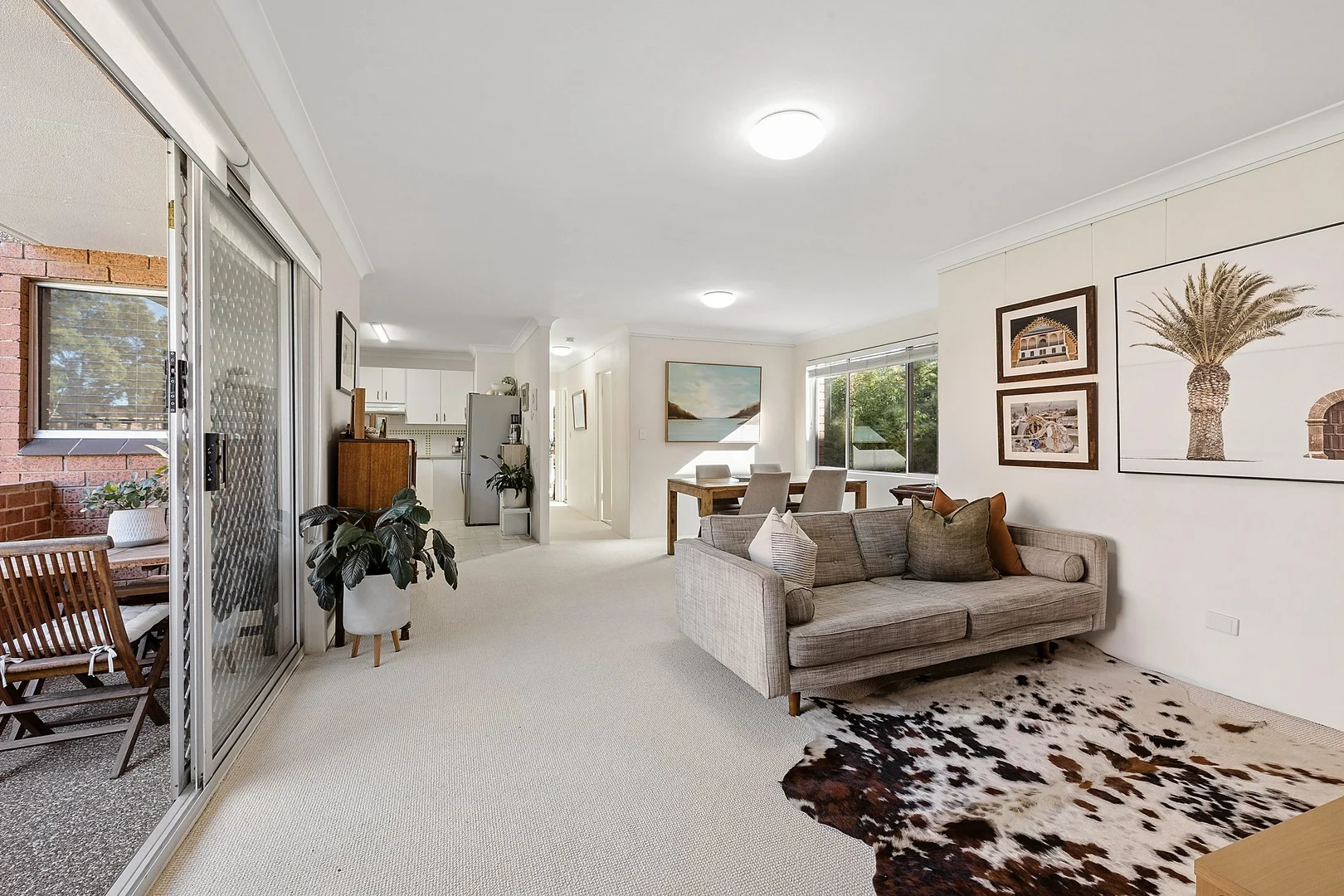 Primary image of 13/7-11 Miranda Road, Miranda NSW 2228
