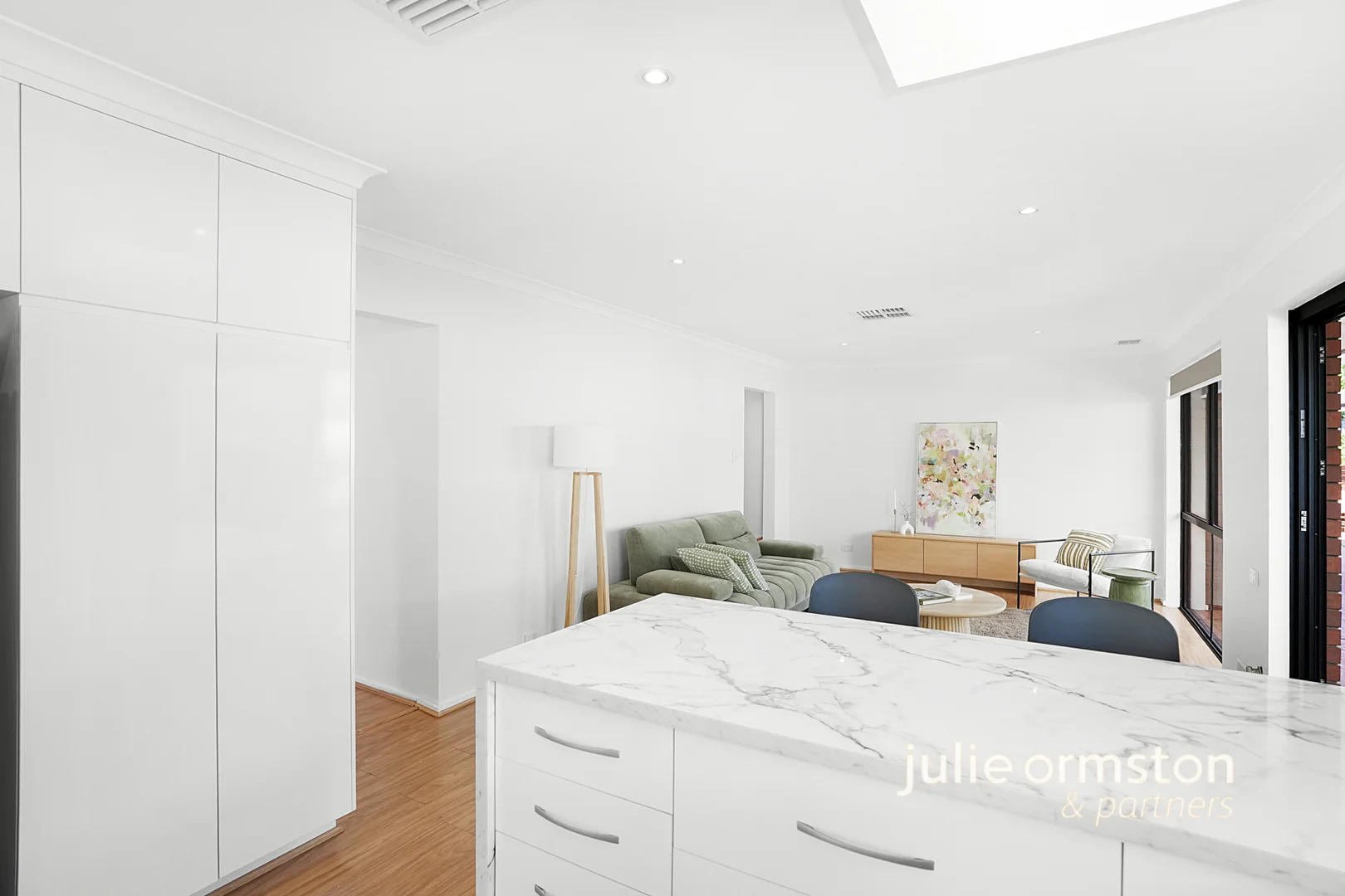 Additional image 21 of 35 Adenandra Way, Greenwood WA 6024