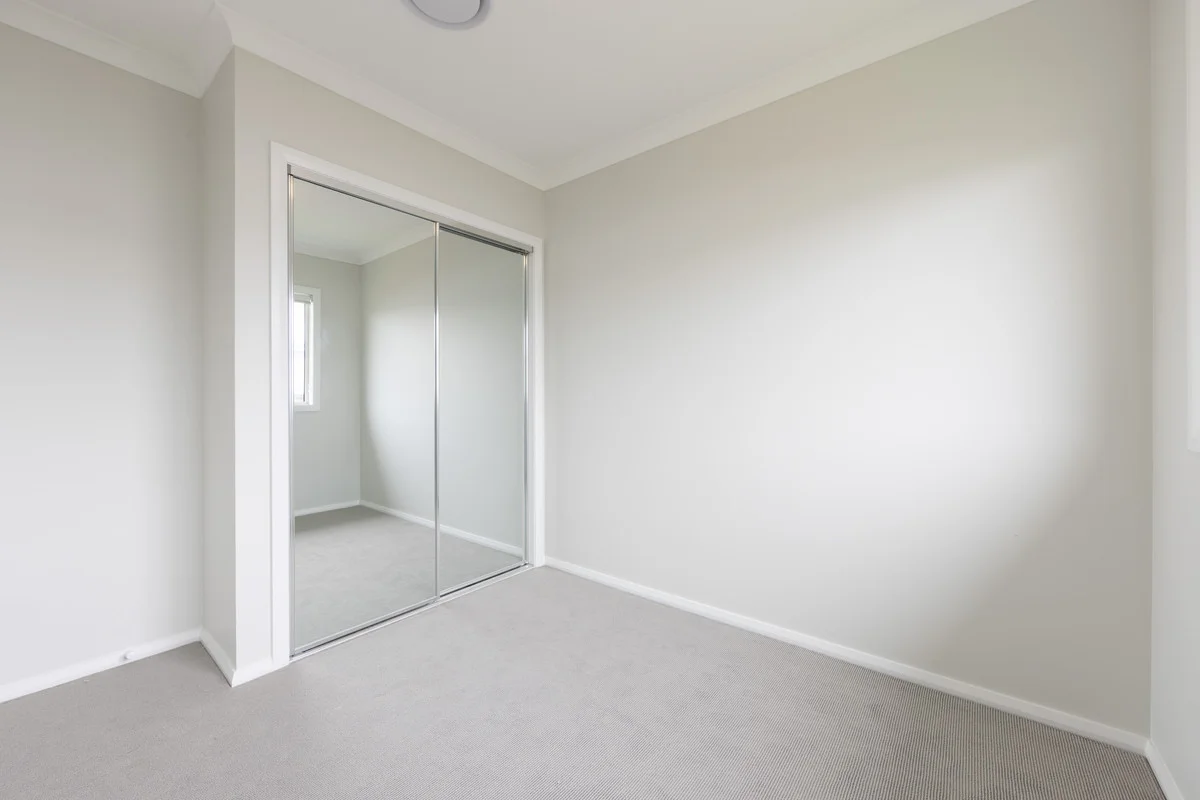 Additional image 6 of Lot 733 Collective Street, North Rothbury NSW 2335