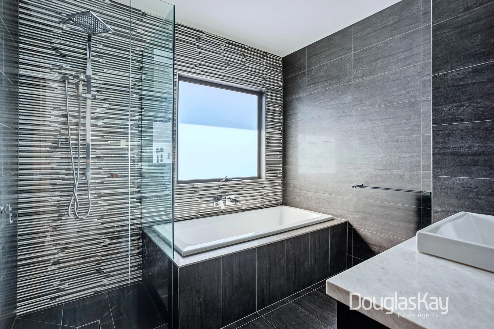 Additional image 23 of 69 Anderson Road, Sunshine VIC 3020