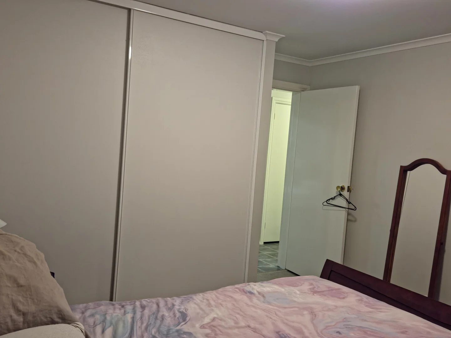 Additional image 21 of 17 Birdwood Street, Hopetoun WA 6348