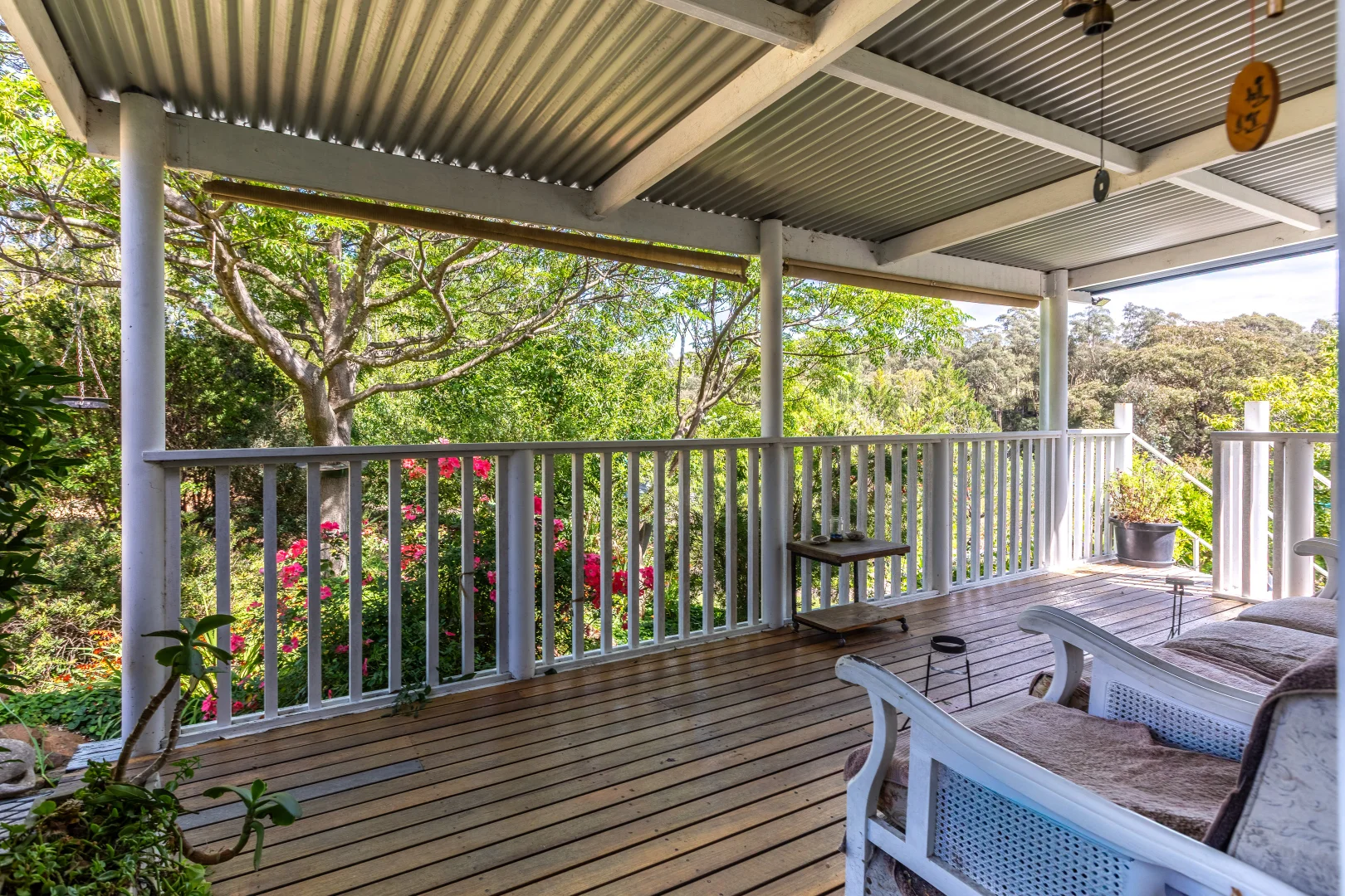 Additional image 4 of 618 New Buildings Road, Wyndham NSW 2550