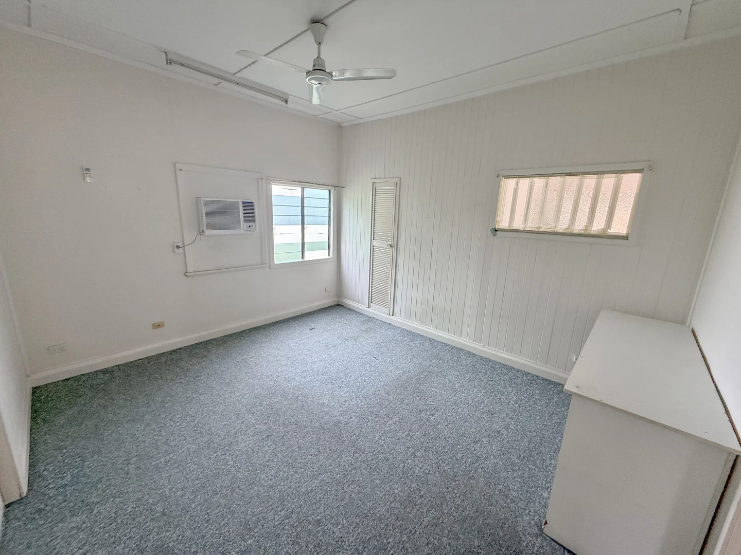 Additional image 7 of 1/40 Cartwright Street, Ingham QLD 4850