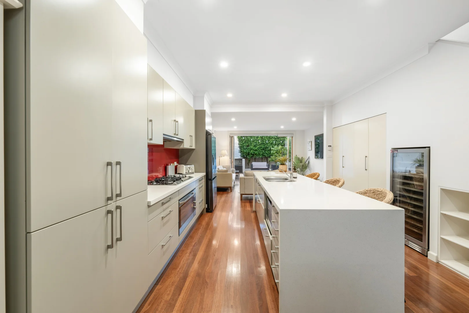 Additional image 3 of 914a Elizabeth Street, Zetland NSW 2017