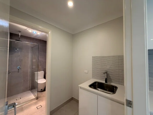 Additional image 5 of 70A Kokoda Circuit, Mount Annan NSW 2567