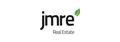 JMRE Real Estate's logo
