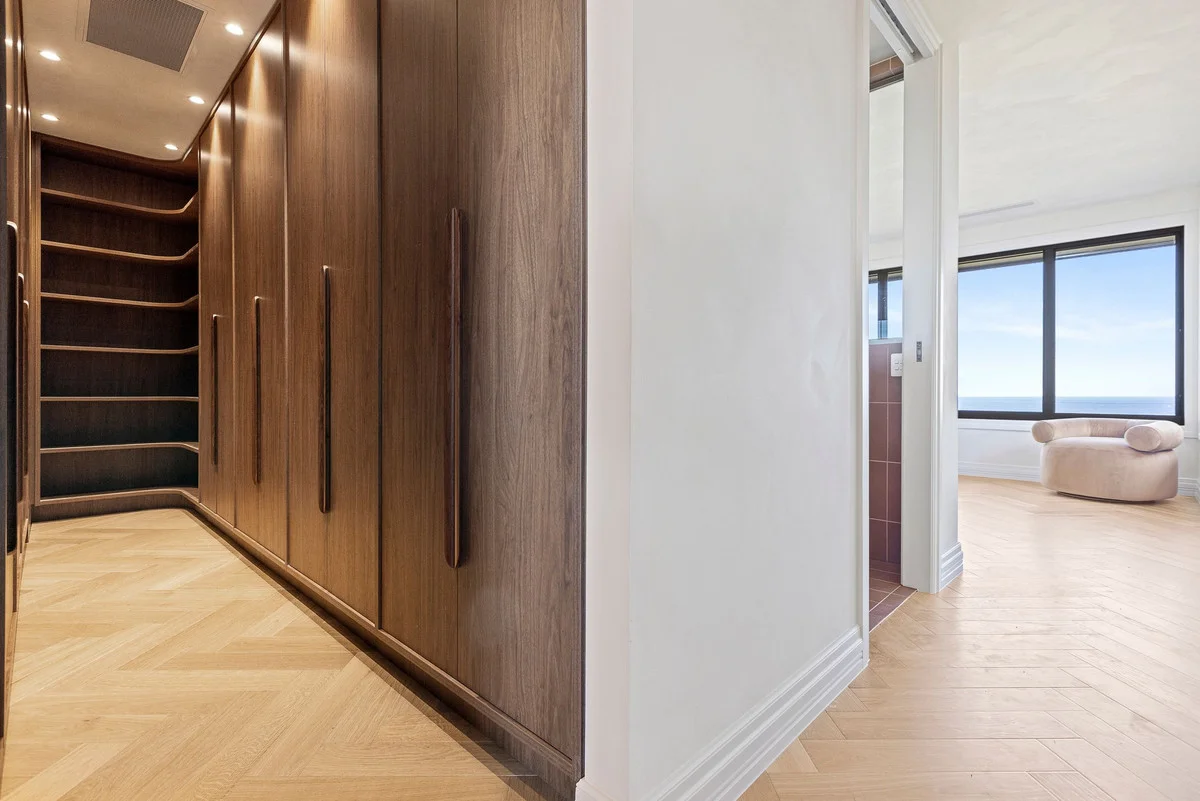 Additional image 21 of 28 Pacific Vista Drive, Byron Bay NSW 2481