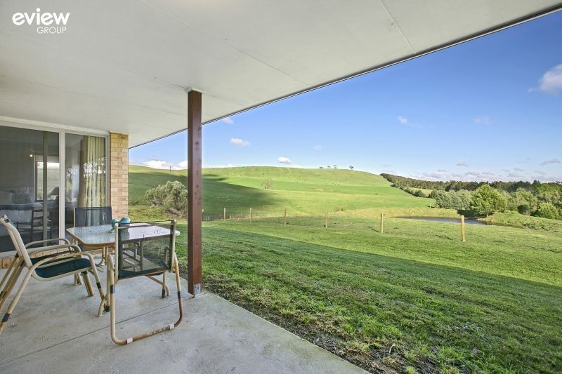 28 G Browns Road, Nerrena VIC 3953, Image 2