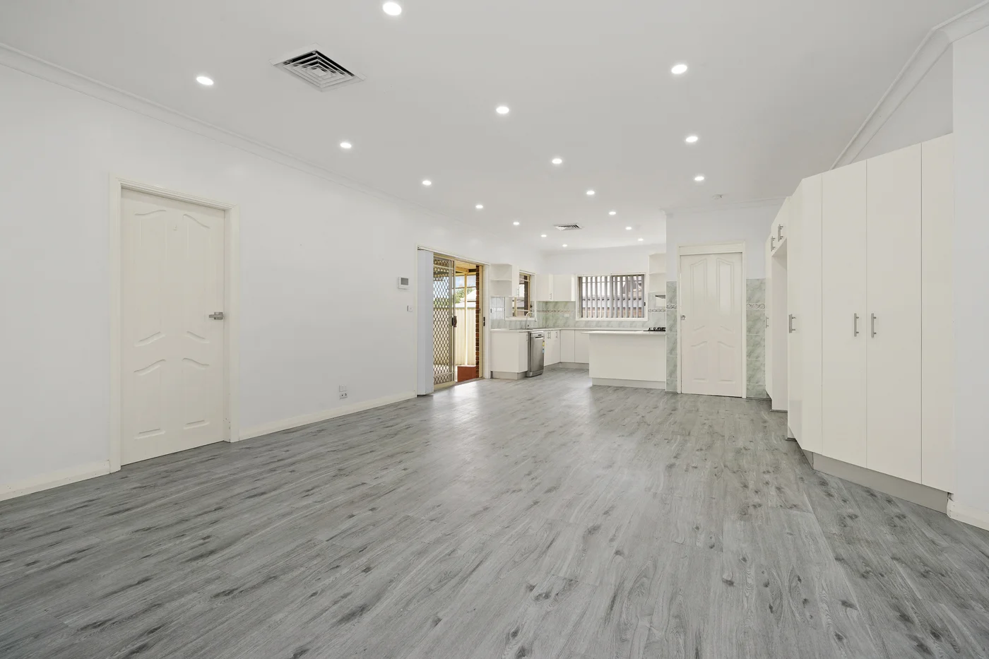 Additional image 2 of 5 Aspen Close, Prestons NSW 2170