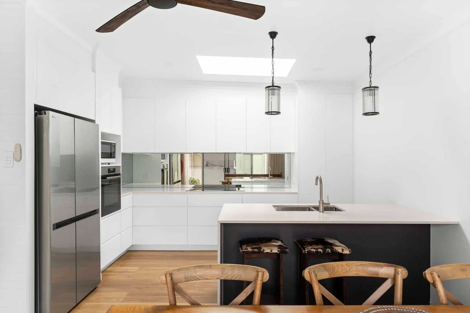 56 Raff Street, Toowoomba City QLD 4350