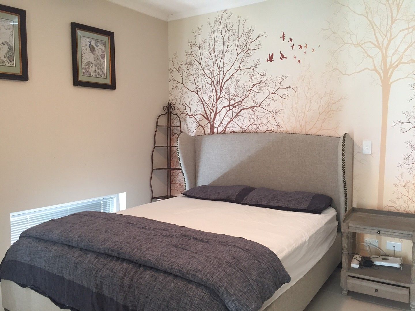 1 bedrooms Apartment / Unit / Flat in 802/21 Mary St BRISBANE CITY QLD, 4000