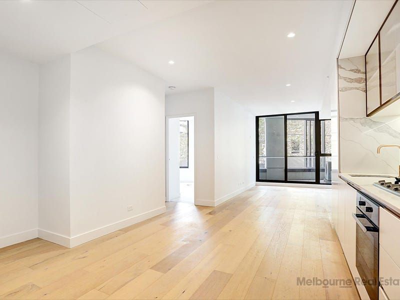 2 bedrooms Apartment / Unit / Flat in 102/649 Chapel Street SOUTH YARRA VIC, 3141