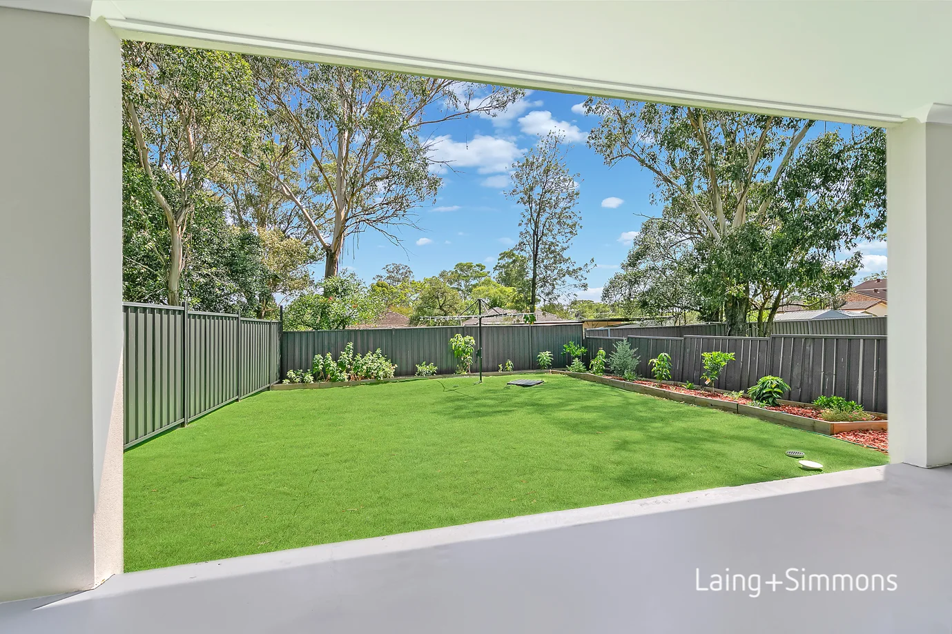 Additional image 8 of 64 Frank Street, Mount Druitt NSW 2770