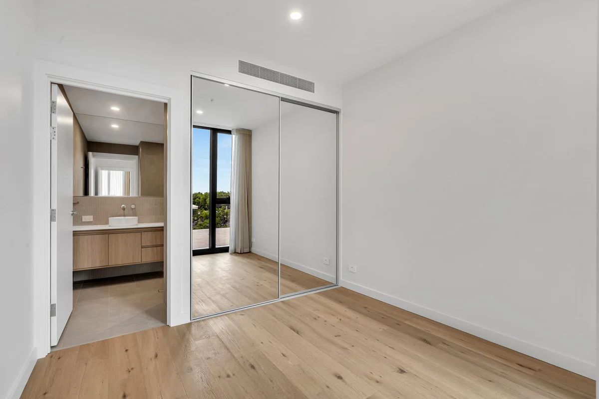 Additional image 26 of 204-205/128 The Parade, Norwood SA 5067