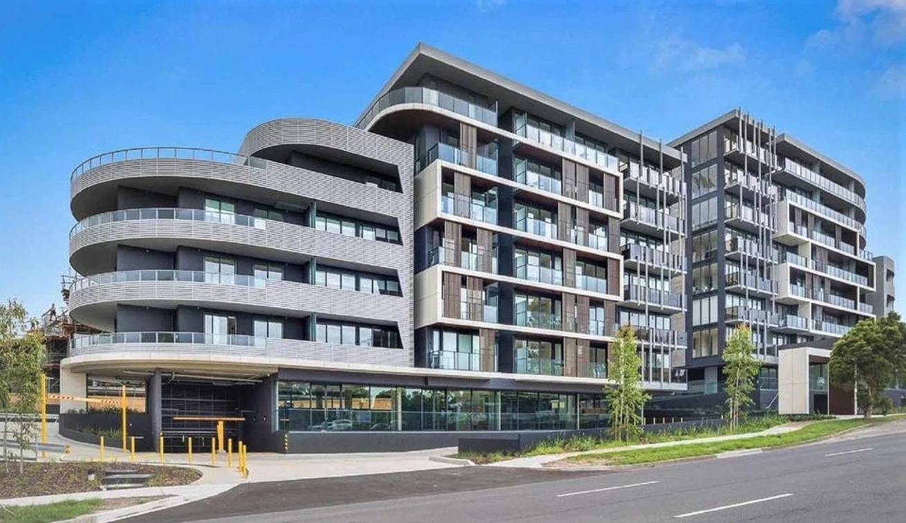 Additional image 10 of 117/3 Snake Gully Drive, Bundoora VIC 3083