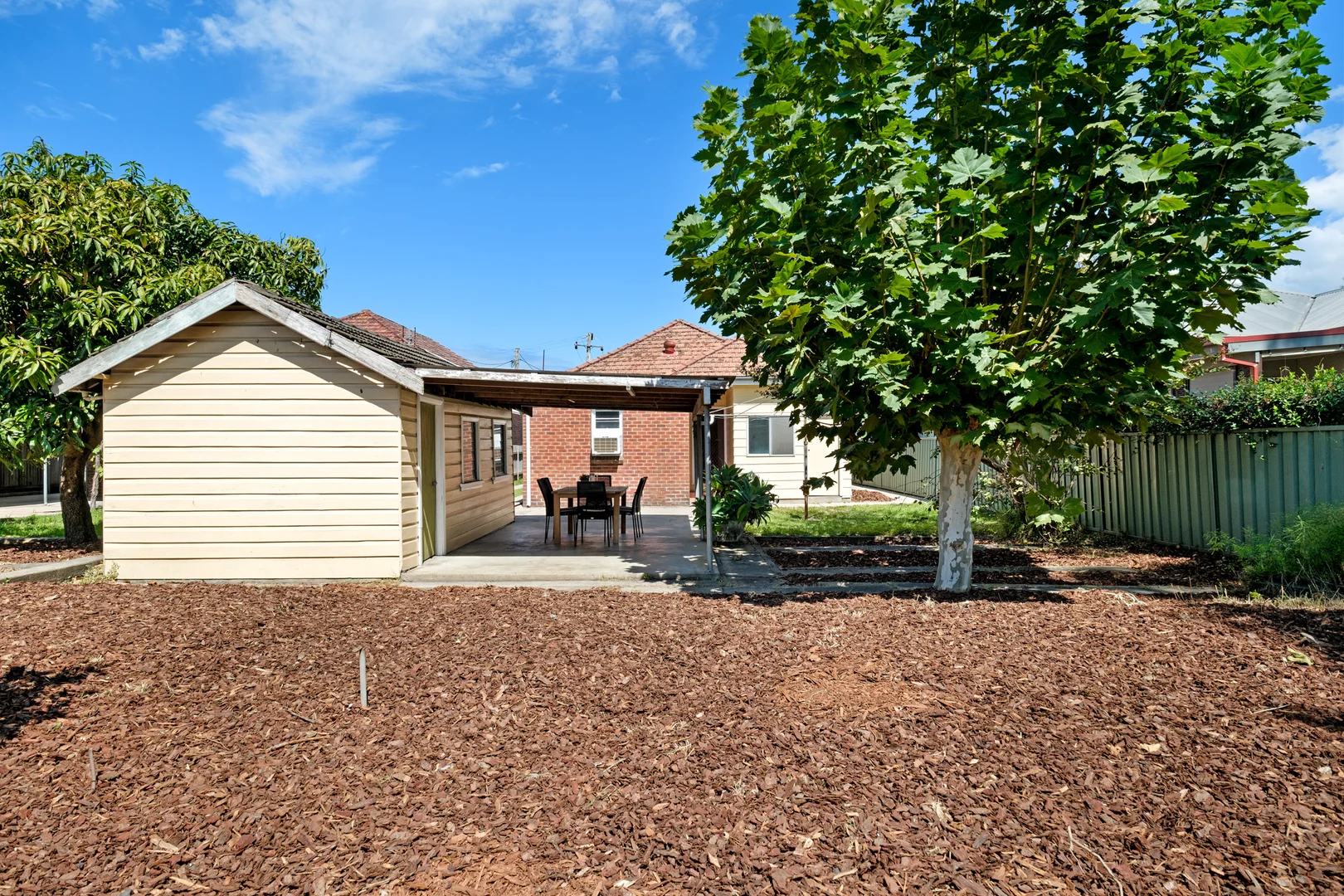 Additional image 26 of 154 & 156 Tudor Street, Hamilton NSW 2303