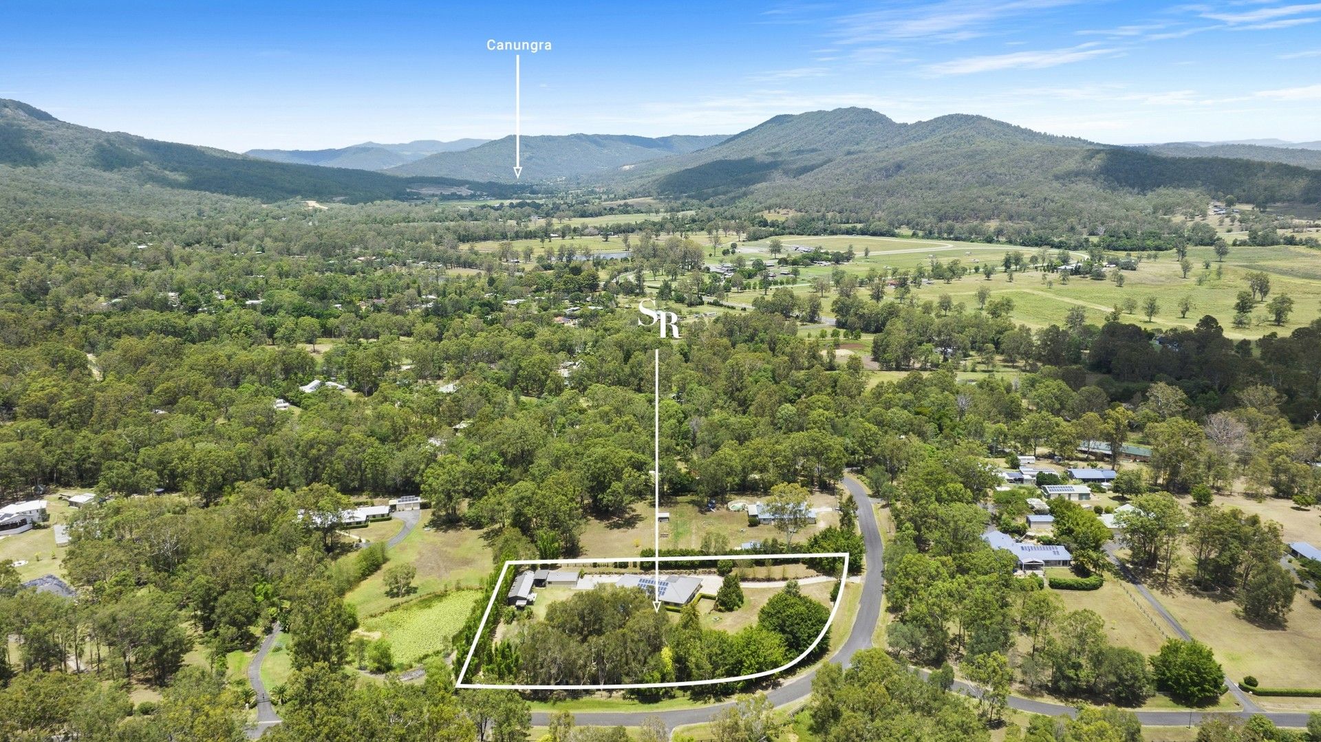 4561 Camphor Drive, Boyland QLD 4275 House for Sale Domain