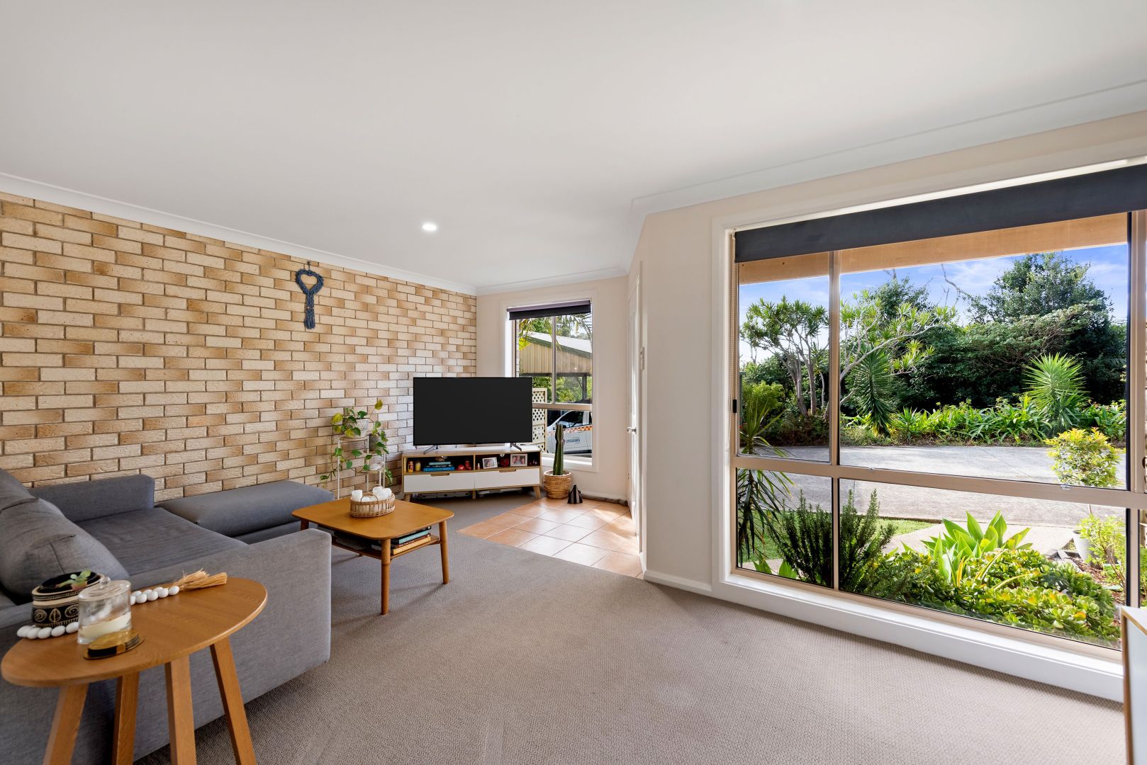 2/170 Pacific Drive, Port Macquarie NSW 2444, Image 2