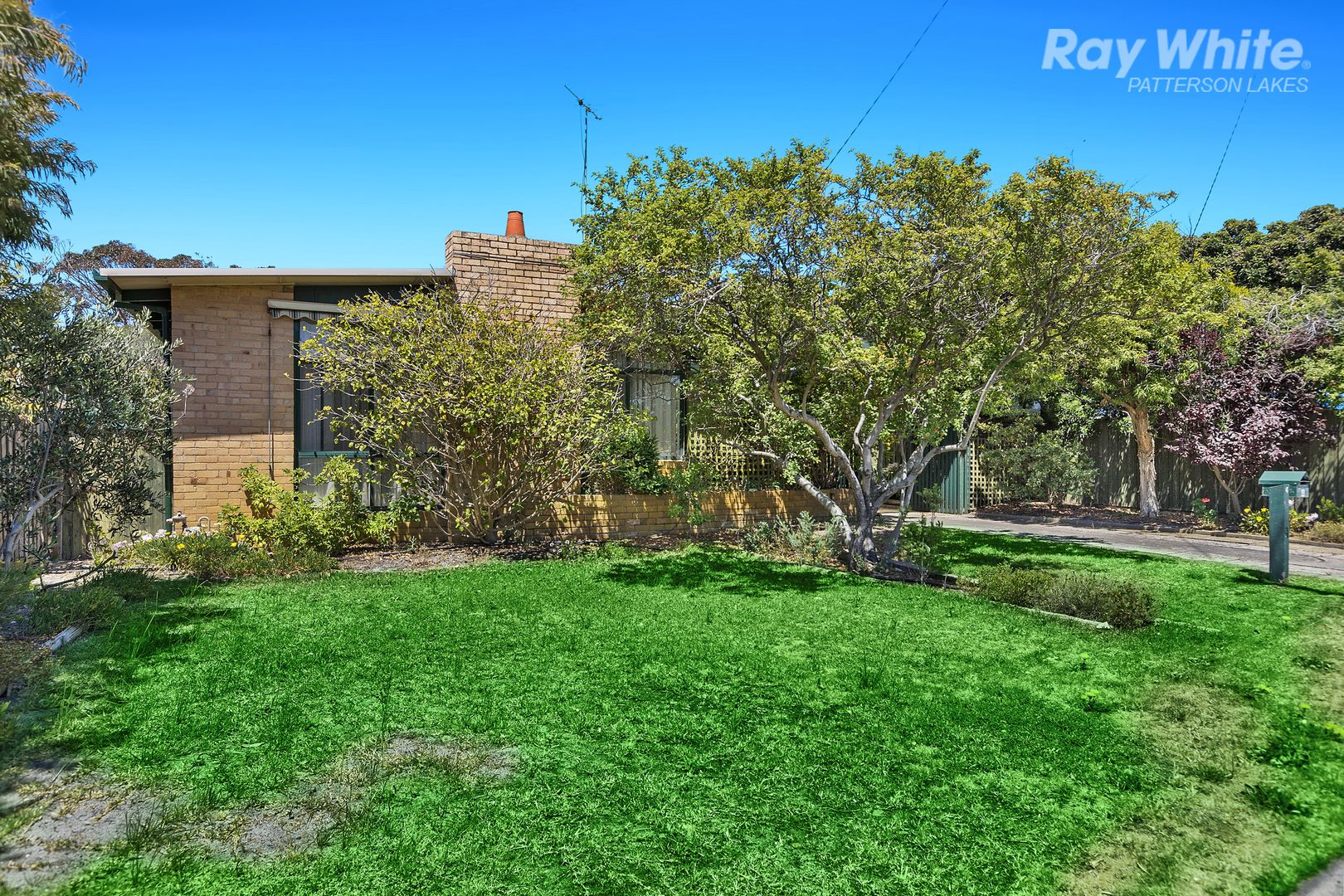 4 Eel Race Road, Seaford VIC 3198, Image 1