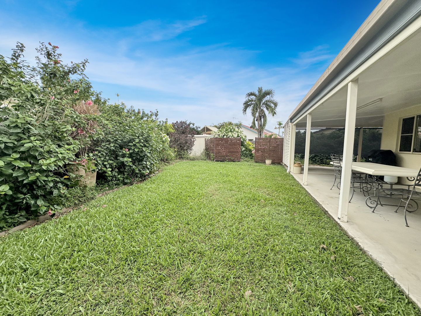 18 Steele Place, Kirwan QLD 4817, Image 2