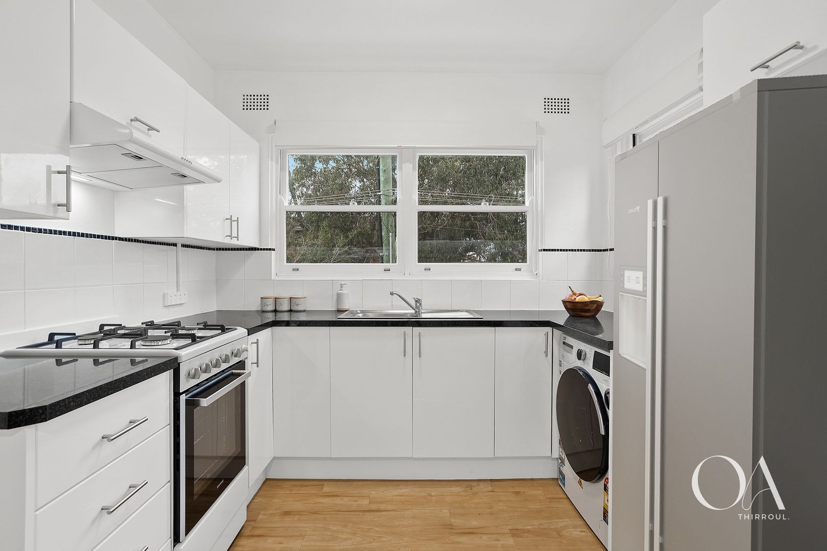 4/56 Smith Street, Wollongong NSW 2500, Image 1