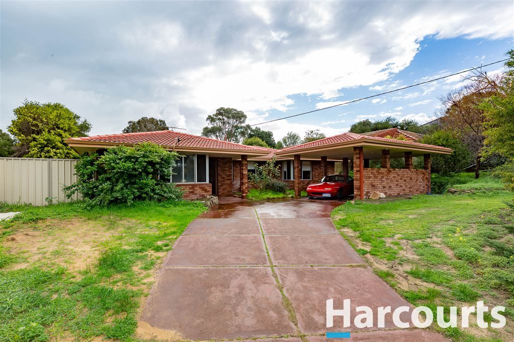 7 Barclay Road, Kardinya WA 6163, Image 2