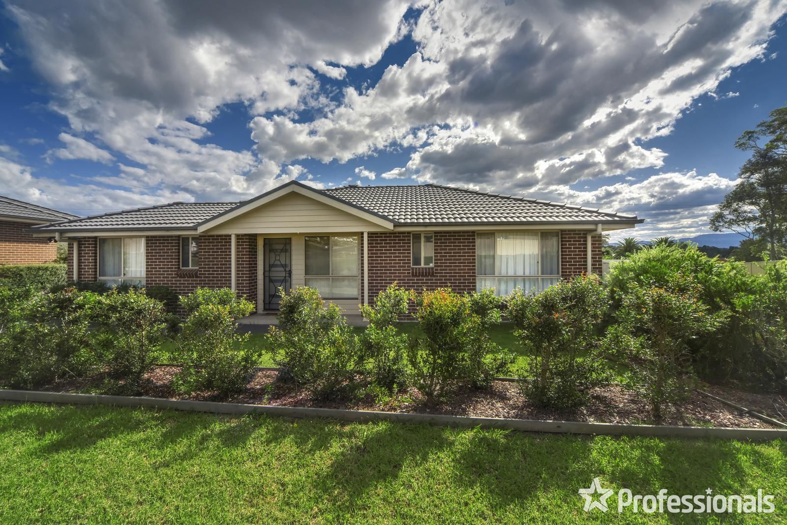 4/28 Sugarwood Road, Worrigee NSW 2540, Image 0