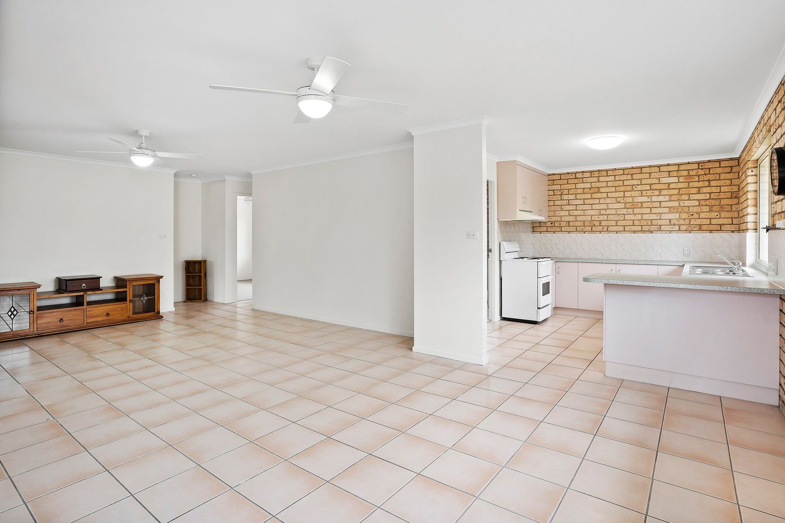 1/3 Myall Street, Evans Head NSW 2473, Image 2