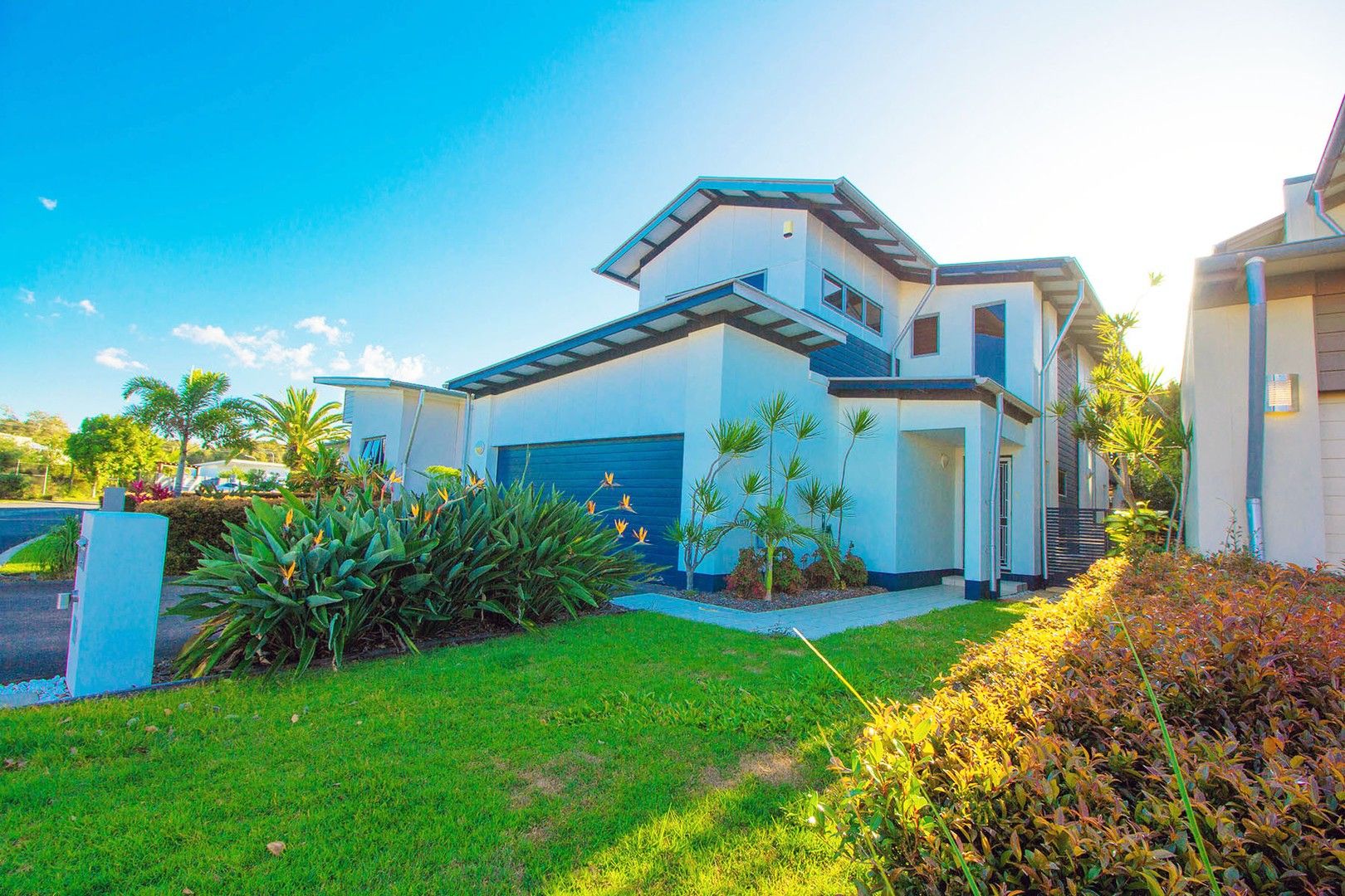 108/8 Spinnaker Drive, Sandstone Point QLD 4511 Domain