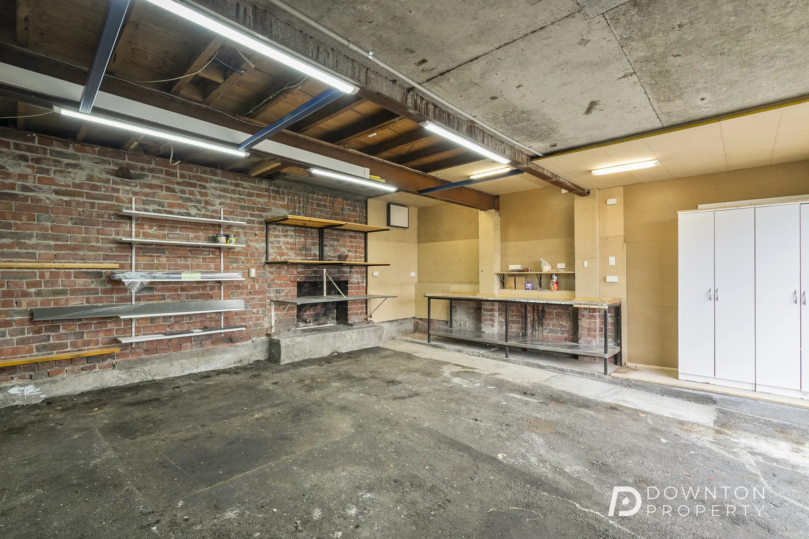 Additional image 17 of 8 Highfield Street, Moonah TAS 7009