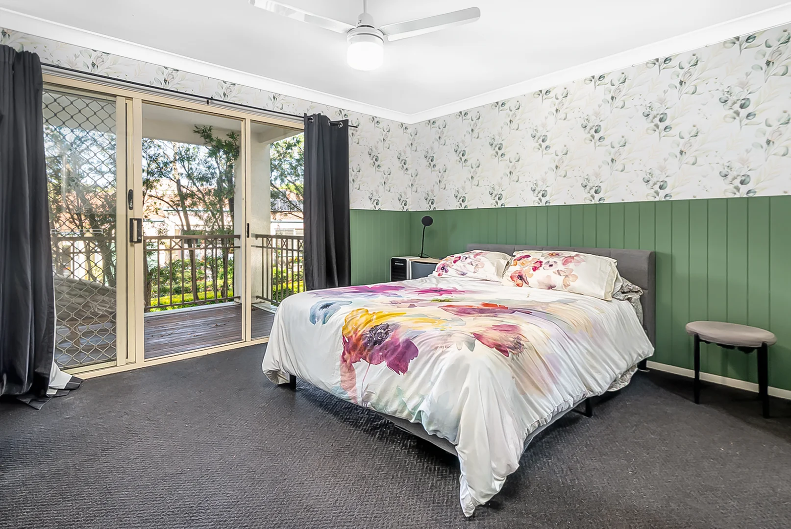 Additional image 7 of 53b/2-8 Ridgevista Court, Reedy Creek QLD 4227