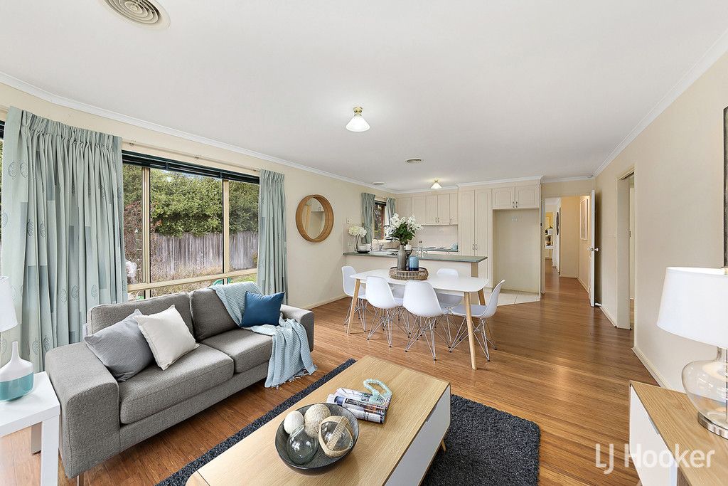 44 Sugarloaf Circle, Palmerston ACT 2913, Image 1