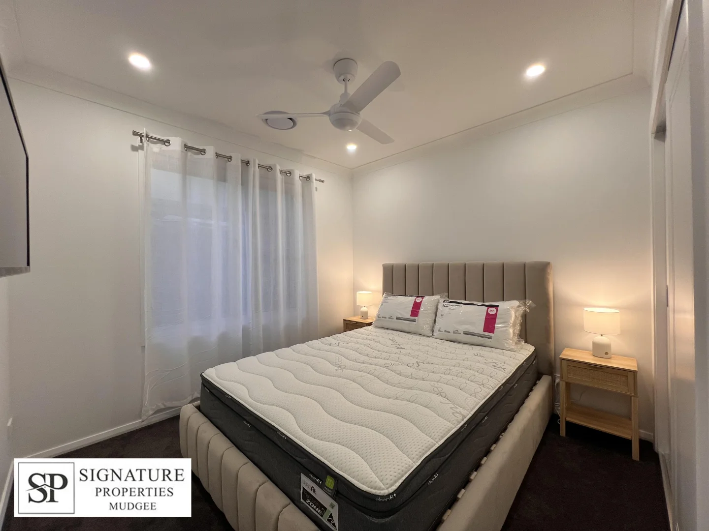 Additional image 12 of Mudgee NSW 2850