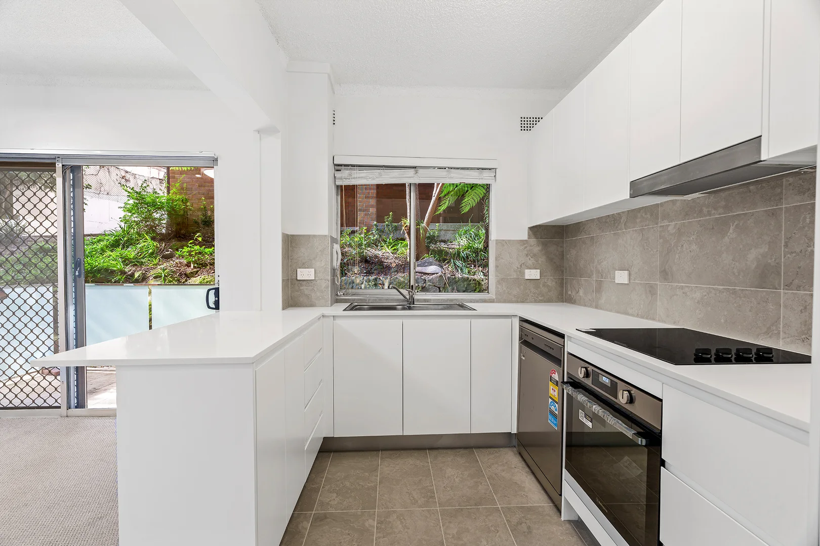 Additional image 4 of 16/1-3 Helen Street, Lane Cove North NSW 2066
