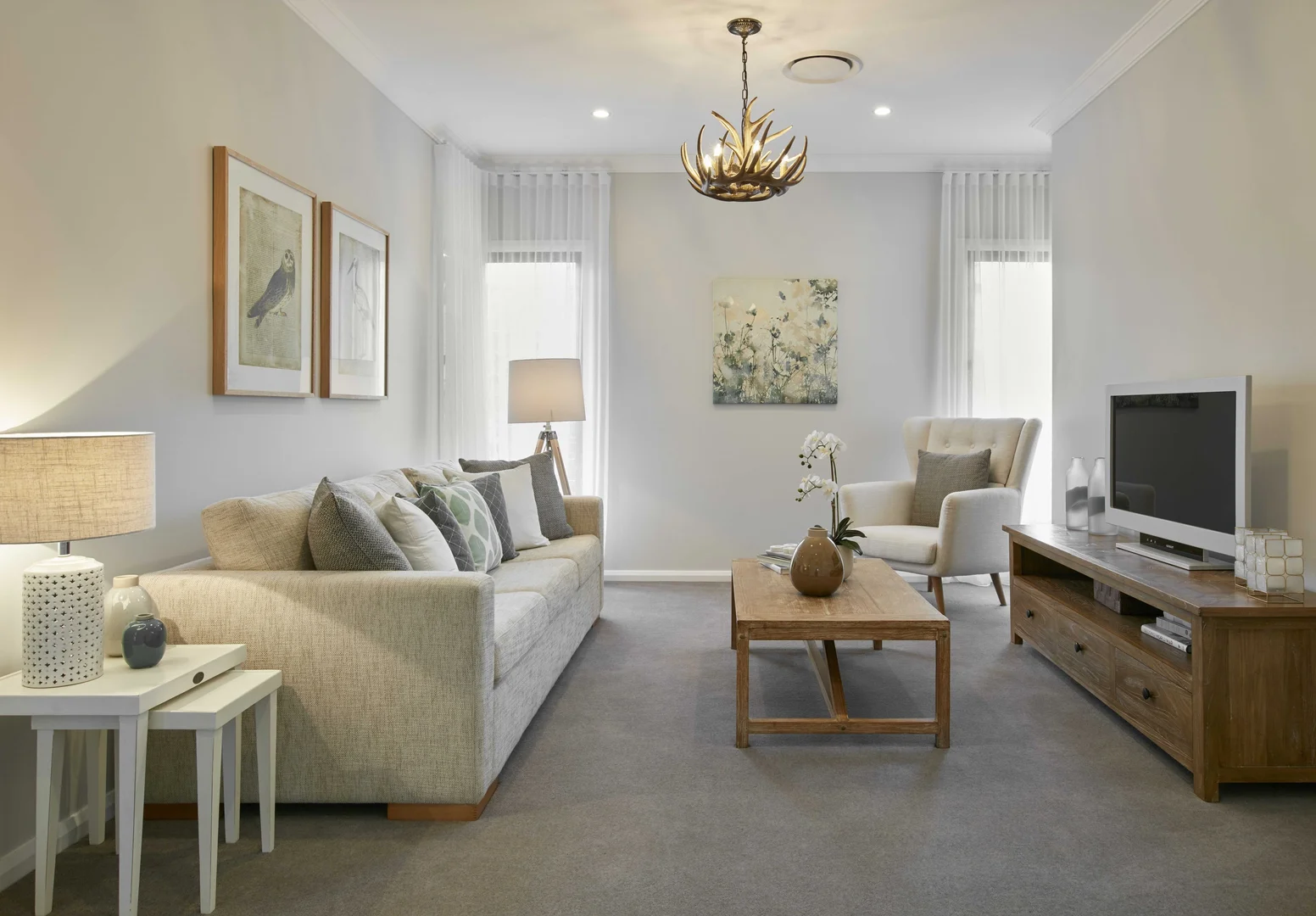 Additional image 9 of Lot 33 (31) Bangalay Road, Tahmoor Road Estate, Tahmoor NSW 2573