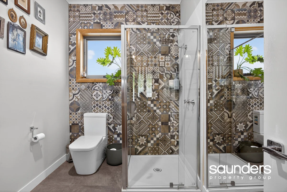 Additional image 14 of 752 Deviot Road, Deviot TAS 7275