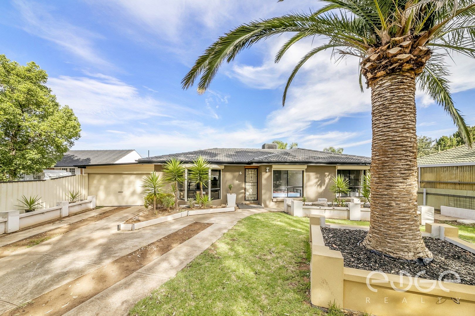 6 Jennier Crescent, Brahma Lodge SA 5109, Image 0