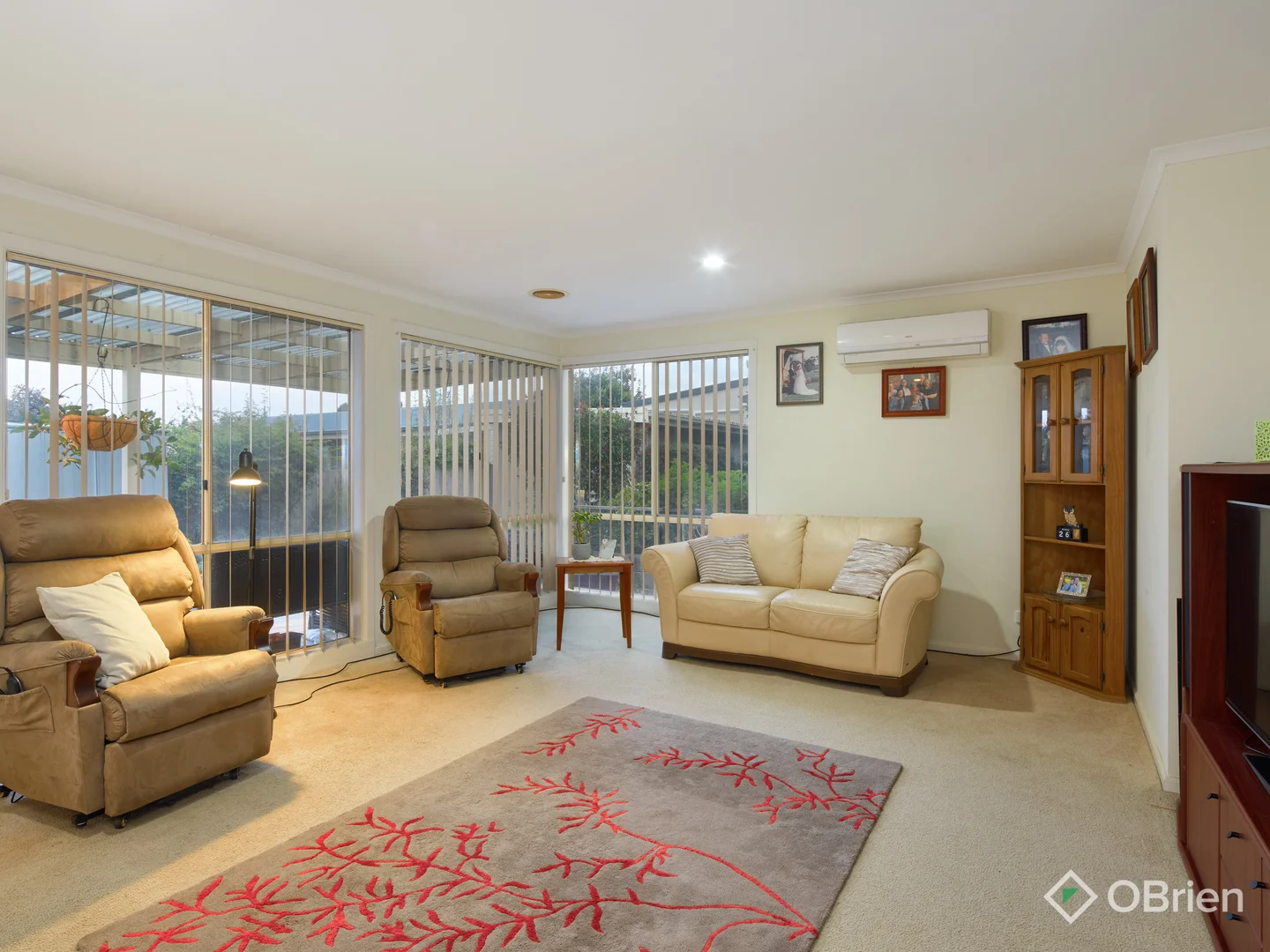 Additional image 4 of 2 Toorongo Street, Drouin VIC 3818