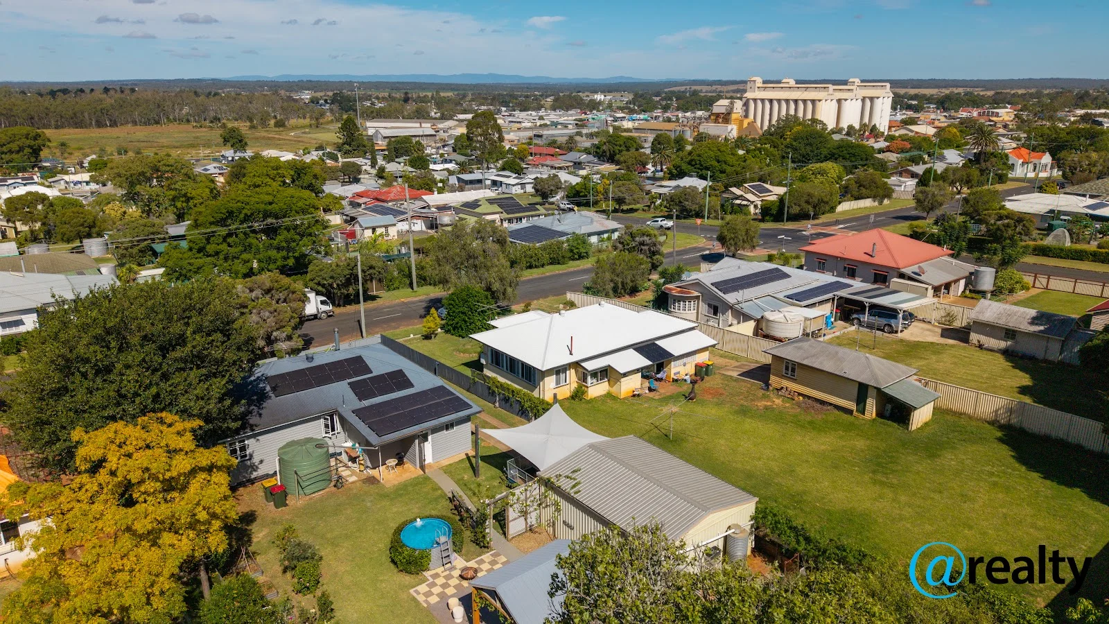 Additional image 3 of 136 Doonkuna Street, Kingaroy QLD 4610