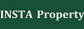 Logo for INSTA Property