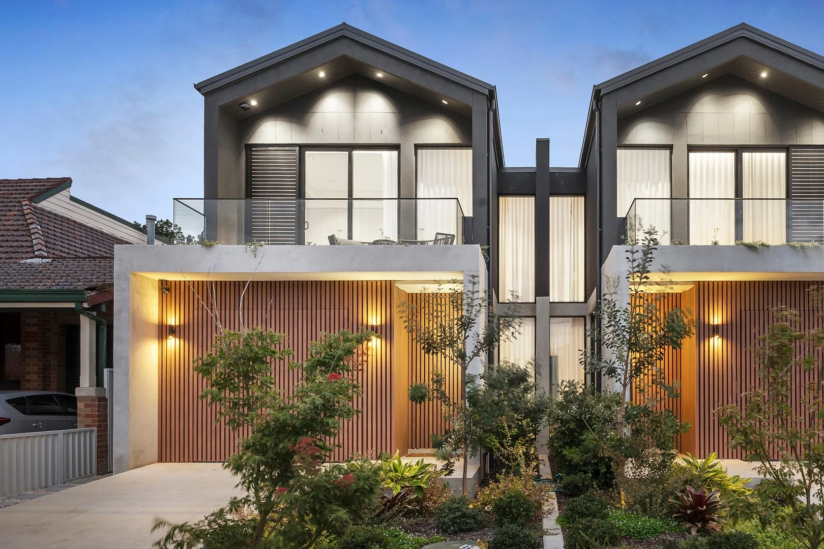 95 Mimosa Street, Bexley NSW 2207