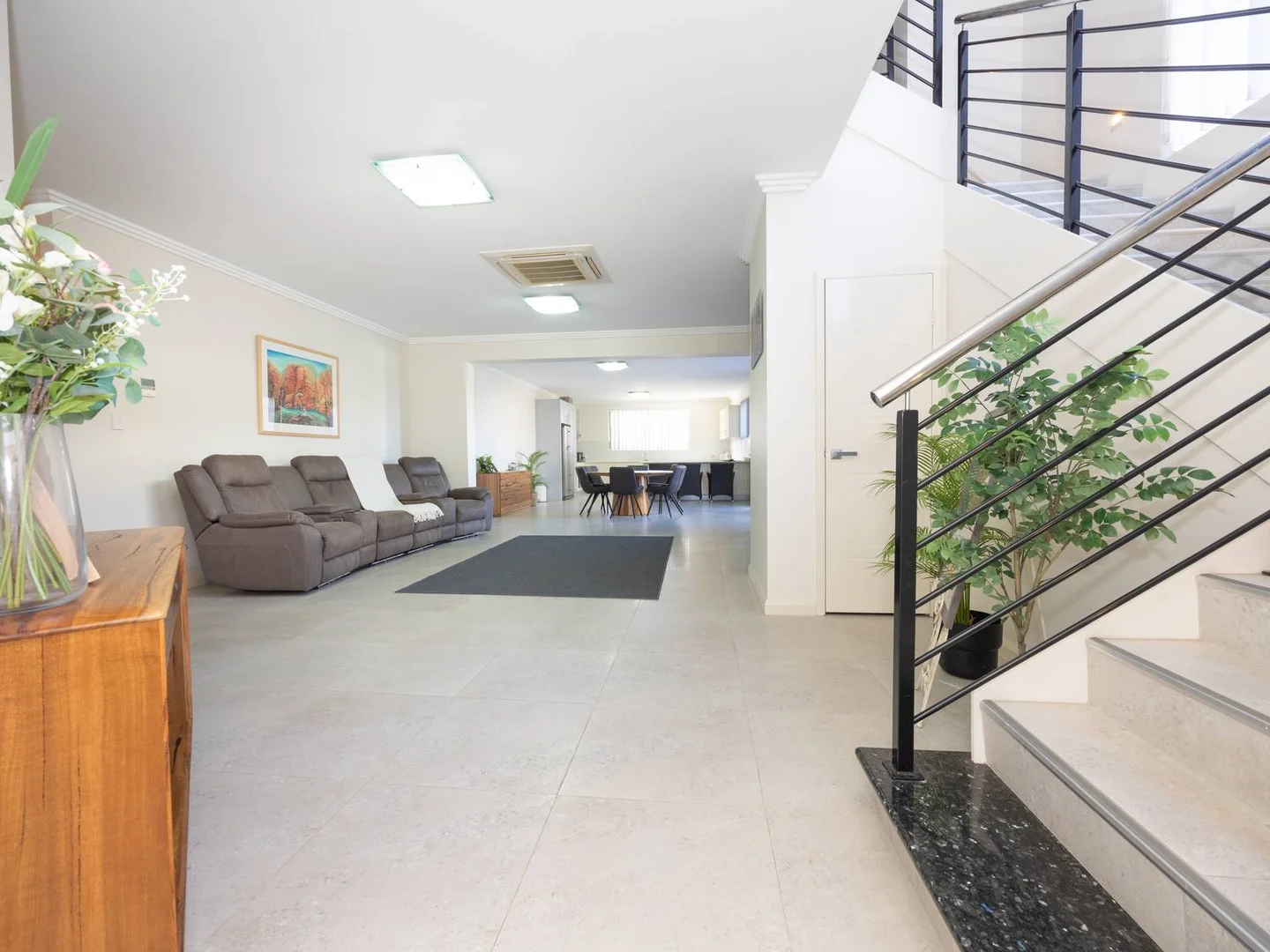 Additional image 4 of 79 Lesueur Drive, Jurien Bay WA 6516