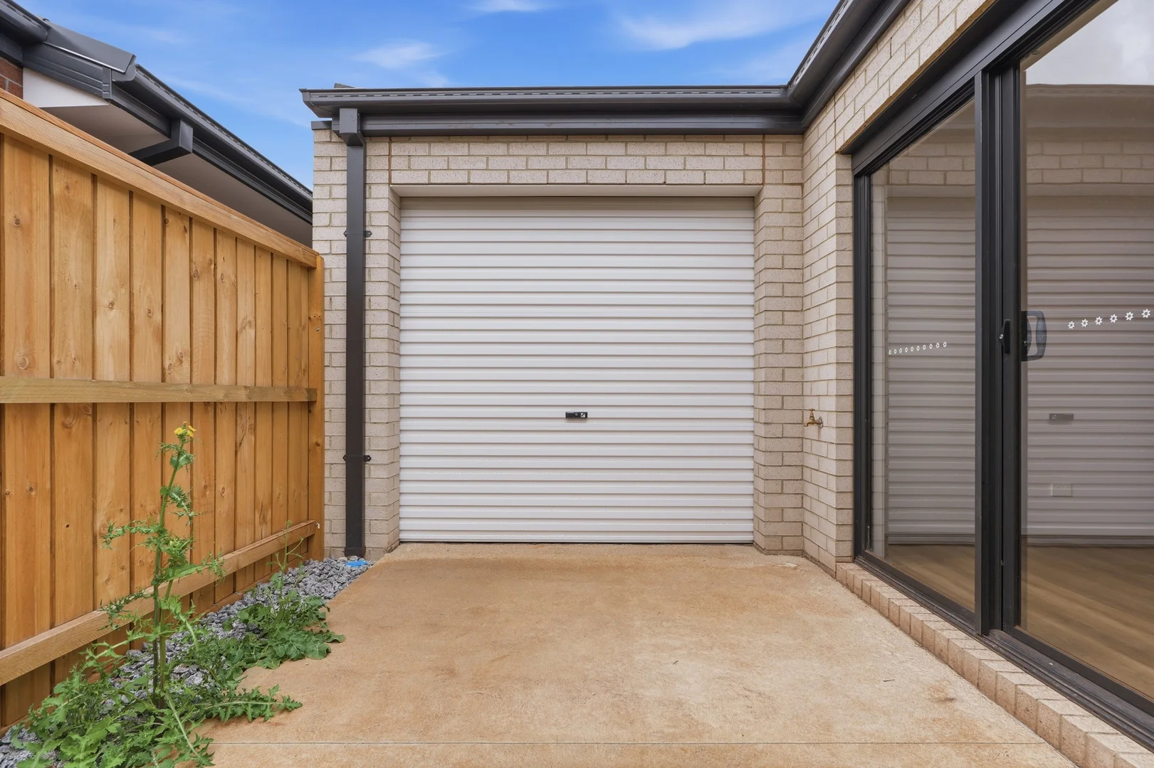 Additional image 28 of 1 Hanoverian Street, Aintree VIC 3336