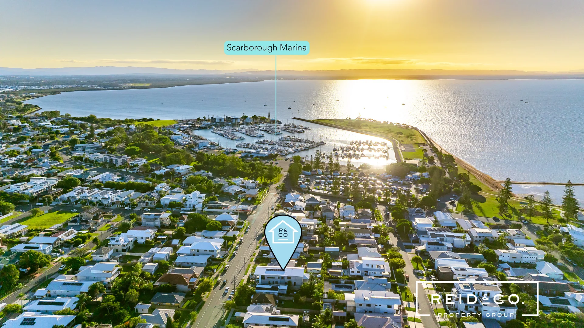 Additional image 9 of 10 Fifth Avenue, Scarborough QLD 4020