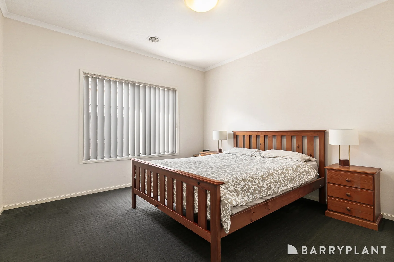 Additional image 9 of 40 Jack William Way, Berwick VIC 3806