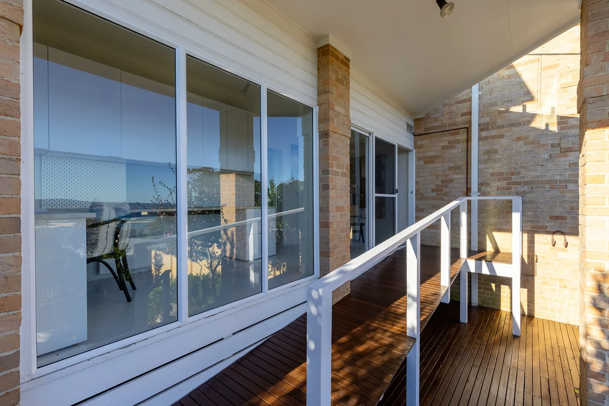 Additional image 33 of 2/28 Lakeview Avenue, Merimbula NSW 2548
